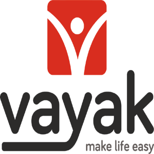VAYAK PRIVATE LIMITED